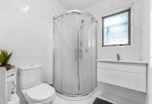 Owners Moving Aussie, Renovated 3 beds 1 bath house, Manurewa South School right next door, Manurewa, Auckland