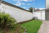 Owners Moving Aussie, Renovated 3 beds 1 bath house, Manurewa South School right next door, Manurewa, Auckland
