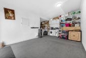 Owners Moving Aussie, Renovated 3 beds 1 bath house, Manurewa South School right next door, Manurewa, Auckland