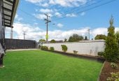 Owners Moving Aussie, Renovated 3 beds 1 bath house, Manurewa South School right next door, Manurewa, Auckland