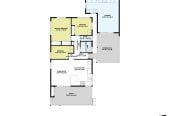 Owners Moving Aussie, Renovated 3 beds 1 bath house, Manurewa South School right next door, Manurewa, Auckland