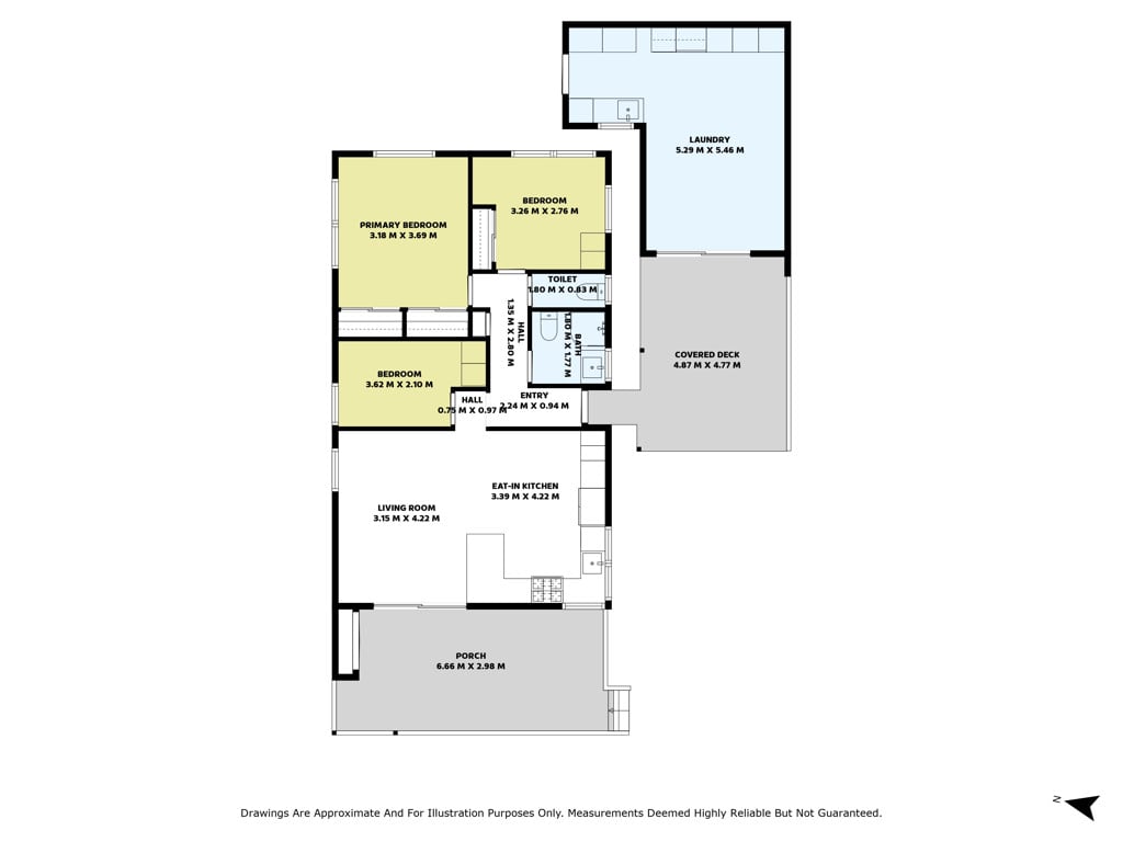 Owners Moving Aussie, Renovated 3 beds 1 bath house, Manurewa South School right next door, Manurewa, Auckland