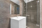 Brandnew 4 beds 2.5 baths home with car parks, Manurewa, Auckland