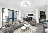 Brandnew 4 beds 2.5 baths home with car parks, Manurewa, Auckland