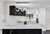 Brandnew 4 beds 2.5 baths home with car parks, Manurewa, Auckland