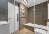 Brandnew 4 beds 2.5 baths home with car parks, Manurewa, Auckland
