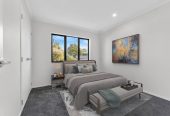 Brandnew 4 beds 2.5 baths home with car parks, Manurewa, Auckland
