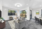 Brandnew 4 beds 2.5 baths home with car parks, Manurewa, Auckland