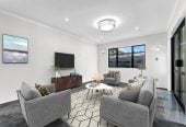 Brandnew 4 beds 2.5 baths home with car parks, Manurewa, Auckland