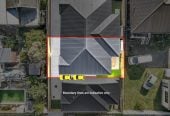 Brandnew 4 beds 2.5 baths home with car parks, Manurewa, Auckland