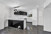 Brandnew 4 beds 2.5 baths home with car parks, Manurewa, Auckland