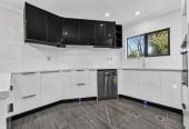 Brandnew 4 beds 2.5 baths home with car parks, Manurewa, Auckland