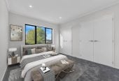 Brandnew 4 beds 2.5 baths home with car parks, Manurewa, Auckland