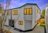 Brandnew 4 beds 2.5 baths home with car parks, Manurewa, Auckland