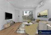 Standalone 4 beds 2.5 baths home with garage, Weymouth, Auckland