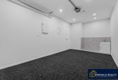 Standalone 4 beds 2.5 baths home with garage, Weymouth, Auckland