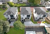180m2 Brandnew standalone 4 beds 3 baths home with garage, Otahuhu, Auckland