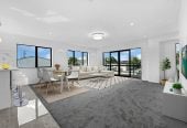 180m2 Brandnew standalone 4 beds 3 baths home with garage, Otahuhu, Auckland