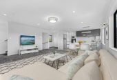180m2 Brandnew standalone 4 beds 3 baths home with garage, Otahuhu, Auckland