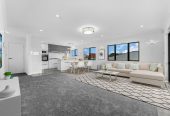 180m2 Brandnew standalone 4 beds 3 baths home with garage, Otahuhu, Auckland