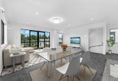 180m2 Brandnew standalone 4 beds 3 baths home with garage, Otahuhu, Auckland