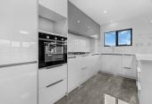 180m2 Brandnew standalone 4 beds 3 baths home with garage, Otahuhu, Auckland