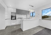 180m2 Brandnew standalone 4 beds 3 baths home with garage, Otahuhu, Auckland