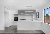 180m2 Brandnew standalone 4 beds 3 baths home with garage, Otahuhu, Auckland