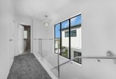 180m2 Brandnew standalone 4 beds 3 baths home with garage, Otahuhu, Auckland