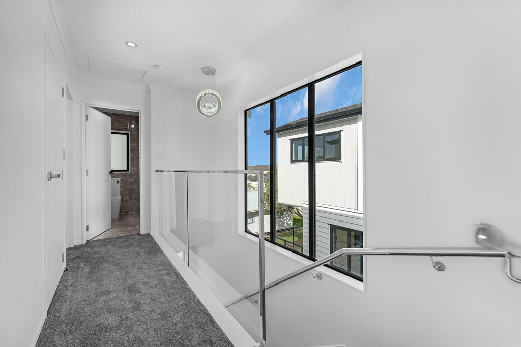 180m2 Brandnew standalone 4 beds 3 baths home with garage, Otahuhu, Auckland