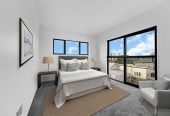 180m2 Brandnew standalone 4 beds 3 baths home with garage, Otahuhu, Auckland