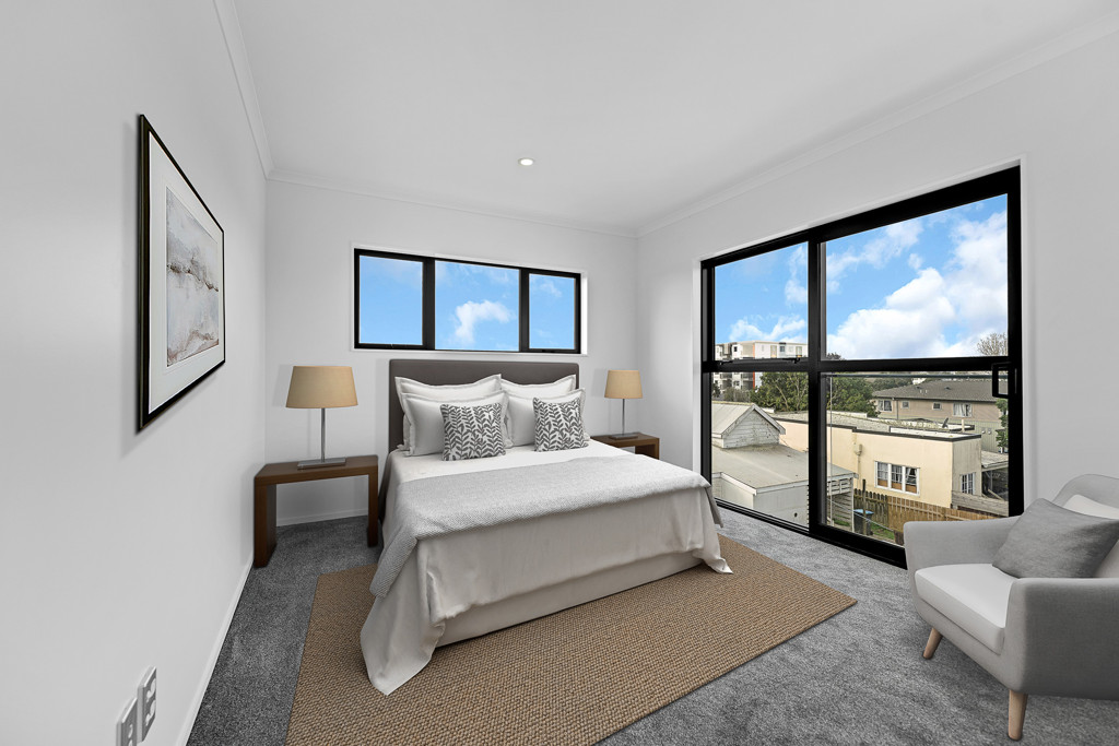 180m2 Brandnew standalone 4 beds 3 baths home with garage, Otahuhu, Auckland