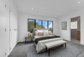 180m2 Brandnew standalone 4 beds 3 baths home with garage, Otahuhu, Auckland