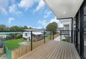 180m2 Brandnew standalone 4 beds 3 baths home with garage, Otahuhu, Auckland