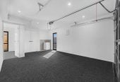 180m2 Brandnew standalone 4 beds 3 baths home with garage, Otahuhu, Auckland