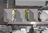 180m2 Brandnew standalone 4 beds 3 baths home with garage, Otahuhu, Auckland