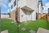 180m2 Brandnew standalone 4 beds 3 baths home with garage, Otahuhu, Auckland