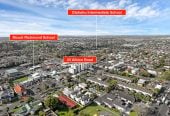 180m2 Brandnew standalone 4 beds 3 baths home with garage, Otahuhu, Auckland
