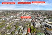 180m2 Brandnew standalone 4 beds 3 baths home with garage, Otahuhu, Auckland