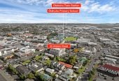 180m2 Brandnew standalone 4 beds 3 baths home with garage, Otahuhu, Auckland