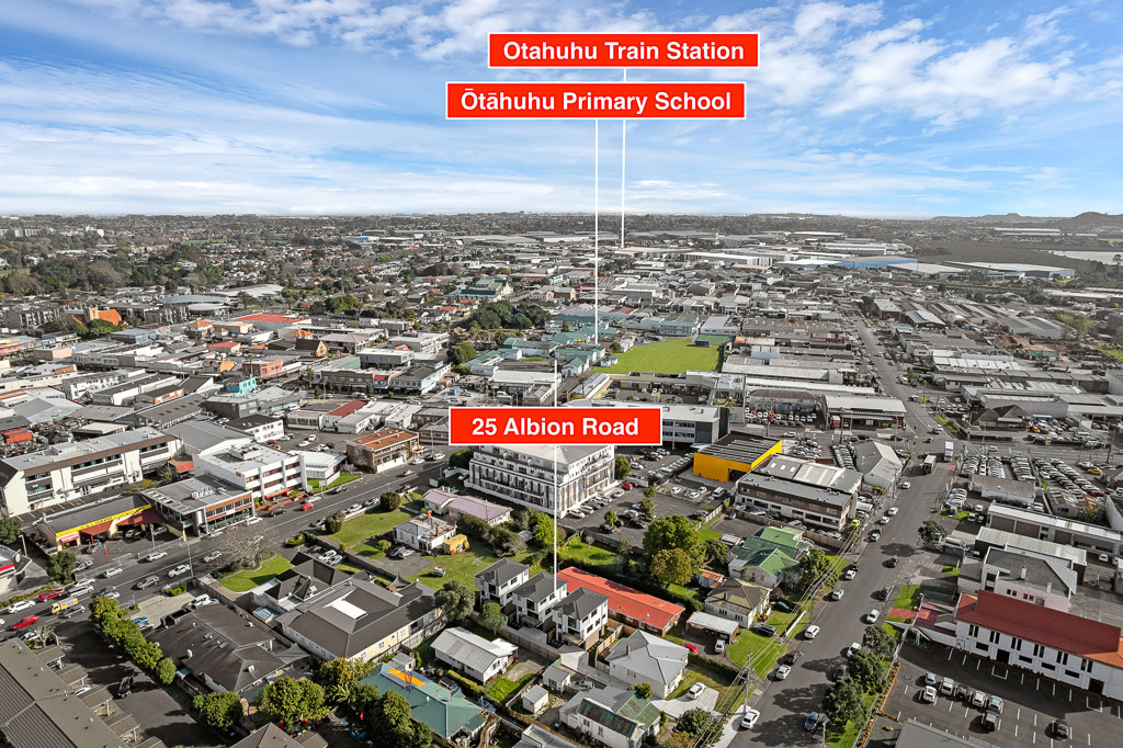 180m2 Brandnew standalone 4 beds 3 baths home with garage, Otahuhu, Auckland