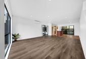 Motivated owners, 3 beds 1.5 baths home with garage, 19 Rakich Place, Henderson, Auckland