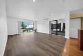 Motivated owners, 3 beds 1.5 baths home with garage, 19 Rakich Place, Henderson, Auckland