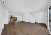 Motivated owners, 3 beds 1.5 baths home with garage, 19 Rakich Place, Henderson, Auckland