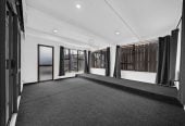 Motivated owners, 3 beds 1.5 baths home with garage, 19 Rakich Place, Henderson, Auckland