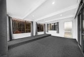 Motivated owners, 3 beds 1.5 baths home with garage, 19 Rakich Place, Henderson, Auckland