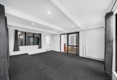 Motivated owners, 3 beds 1.5 baths home with garage, 19 Rakich Place, Henderson, Auckland