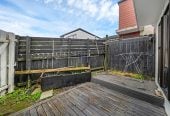 Motivated owners, 3 beds 1.5 baths home with garage, 19 Rakich Place, Henderson, Auckland