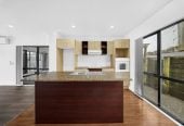 Motivated owners, 3 beds 1.5 baths home with garage, 19 Rakich Place, Henderson, Auckland