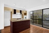 Motivated owners, 3 beds 1.5 baths home with garage, 19 Rakich Place, Henderson, Auckland